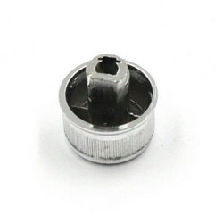 Ручка регулювання літо/зима для газової колонки Sakura Samurai