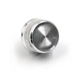 Ручка регулювання літо/зима для газової колонки Sakura Samurai