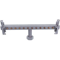 Комплект переходу на газ для газового котла Viessmann 7282108