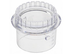 Ковпачок кришки пробка для барного блендера Hamilton-Beach HBB908