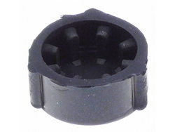 Муфта зубчаста, зацеп для блендера MACAP F4, P100, P102 серії. C0007F308