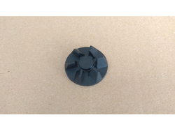 Муфта зубчата, зацеп для блендера Hamilton Beach HBB250, HBB250S серії. 990036300