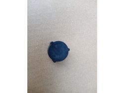 Муфта зубчата, зацеп для блендера Fimar, Sirman Saturno, FR серії