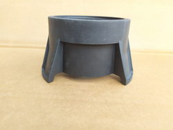 Тримач стакана гайка для блендера Fimar, Ceado FRI, FRP, TFA3P серії