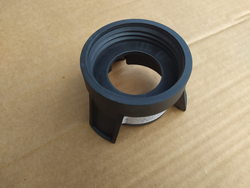 Тримач стакана гайка для блендера Fimar, Ceado FRI, FRP, TFA3P серії