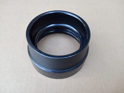 Гайка стакану D=74/87mm для блендера Fama/Macap 696744