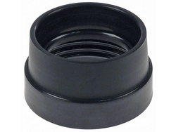 Гайка стакану D=74/87mm для блендера Fama/Macap 696744