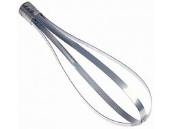 Вінчик для ручного міксера, блендера Fimar FM3/FX40/MX40 697416