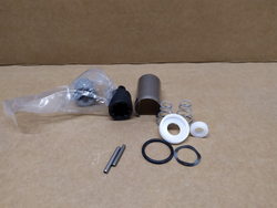 Муфта зацеп для штанги ноги ручного блендера Robot Coupe CMP350, MP450 серії. 89643 РЕМКОМПЛЕКТ