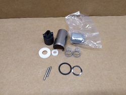 Муфта зацеп для штанги ноги ручного блендера Robot Coupe CMP350, MP450 серії. 89643 РЕМКОМПЛЕКТ