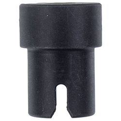 Муфта приводна для ручного блендера Cookmax, Fimar FX40, MX25, MX40 серії. SA1063