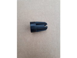 Муфта зєднувальна для блендера Horeca-Select, Dynamic DMX серії