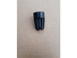 Муфта зєднувальна для блендера Horeca-Select, Dynamic DMX серії