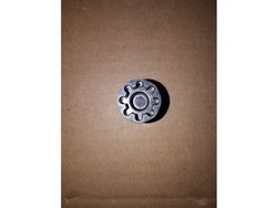 Муфта зєднувальна для блендера Horeca-Select, Dynamic DMX серії