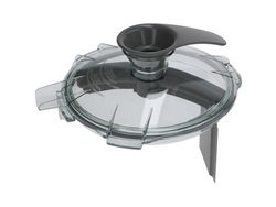 Крышка чашки емкости для бликсера Robot Coupe Blixer4A, 39750
