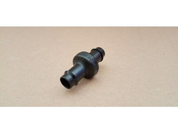 Зворотній клапан 4536027 для вакууматора Henkelman Jumbo Plus, Lynx серії