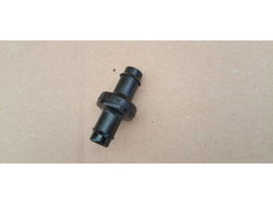 Зворотній клапан 4536027 для вакууматора Henkelman Jumbo Plus, Lynx серії