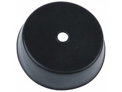 Мембрана для вакууматора Henkelman 691581