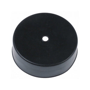 Мембрана для вакууматора Henkelman 691582 D=110mm H=34mm