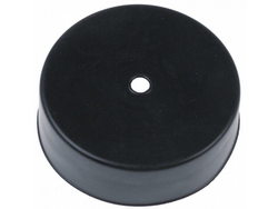 Мембрана для вакууматора Henkelman 691582