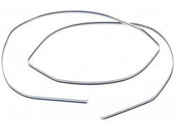 Проволока запаєчна для вакууматора Orved 572017 0,3x5мм