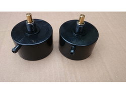 Пневмоциліндр для вакууматора Viatto, Argion 692702