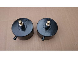 Пневмоциліндр для вакууматора Viatto, Argion 692702