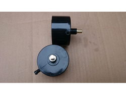 Пневмоциліндр для вакууматора Viatto, Argion 692702