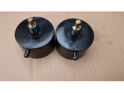 Пневмоциліндр для вакууматора Viatto, Argion 692702