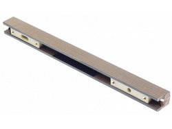 Притискна зварювальна планка для вакууматора Argion, Horeca Select 699601