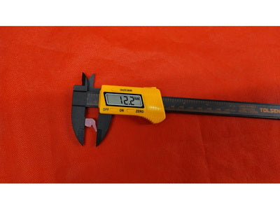 Ущільнення кришки для вакууматора Henkelman, La Minerva 900808