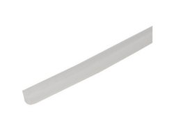 Ущільнення кришки для вакууматора Henkelman, La Minerva 900808