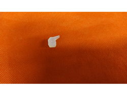 Ущільнення кришки для вакууматора Henkelman, La Minerva 900808