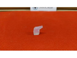 Ущільнення кришки для вакууматора Henkelman, La Minerva 900808