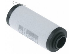 Повітряний фільтр для вакууматора Busch 691537 Henkelman