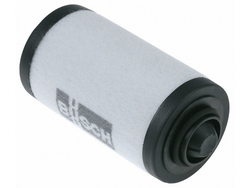 Повітряний фільтр для вакууматора Busch 691538 Henkelman