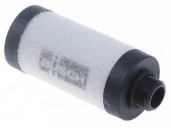 Повітряний фільтр для вакууматора Busch 691954 Henkelman