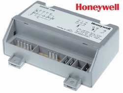 Блок розпалу автомат Honeywell S4560B1006 для газового обладнання 101166