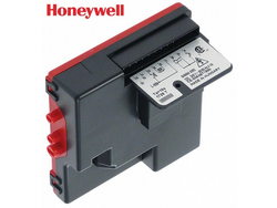 Блок розпалу автомат Honeywell S4565A2092 для газового обладнання 102367