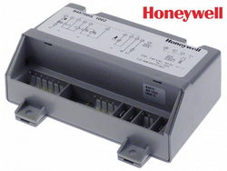 Блок розпалу автомат Honeywell S4570BS1002 для газового обладнання Danube/Fagor 104599