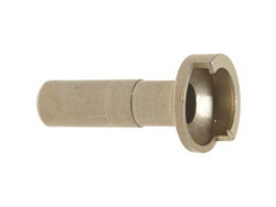 Жиклер SIT 0.977.115 форсунка для пілотної горілки, фітилю газової плити 0,18/0,20мм