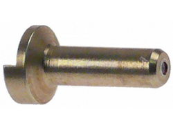 Жиклер SIT 0.977.115 форсунка для пілотної горілки, фітиля газової плити 0,18/0,20мм