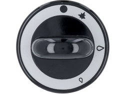 Ручка переключения рукоятка для оборудования Modular