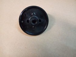 Ручка переключения рукоятка для оборудования Modular