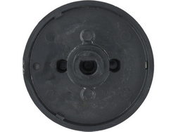 Ручка переключения рукоятка для оборудования Modular