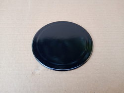 Крышка горелки рассекатель для газовой плиты Bertos, Electrolux, Tecnoinox 31280700 31281300 RC00375000 004975