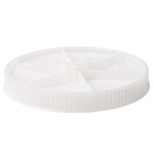 Шестерня велика для кухонного комбайна Moulinex MS-652279 D=102mm Z=105