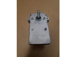 Мотор-редуктор Kenta K9115153 для гриля Roller Grill/CB 500977