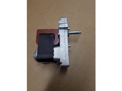 Мотор-редуктор Kenta K9115153 для гриля Roller Grill/CB 500977