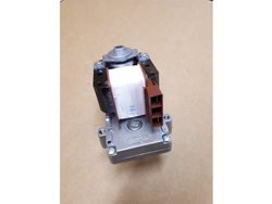 Мотор-редуктор Kenta K9115153 для гриля Roller Grill/CB 500977